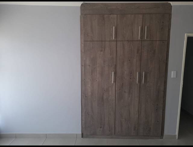 3 bed property to rent in ANZAC